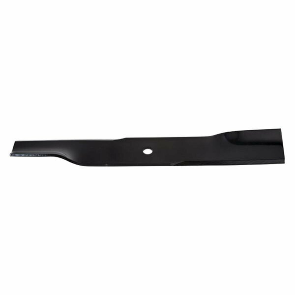 Terraza 17.87 in. Lawn Mower Blade TE3082886